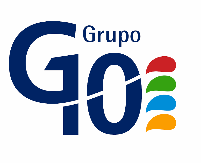 Grupo10
