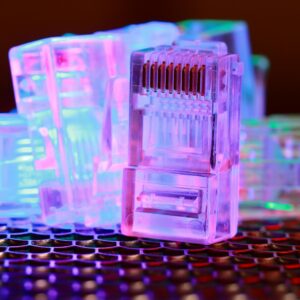 Curso avanzado en seguridad digital para PYMES